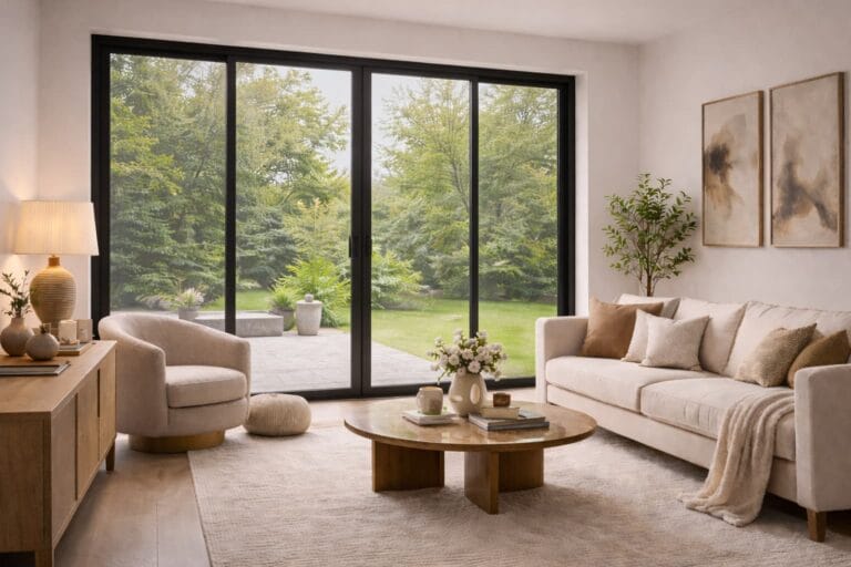 horren premium collectie