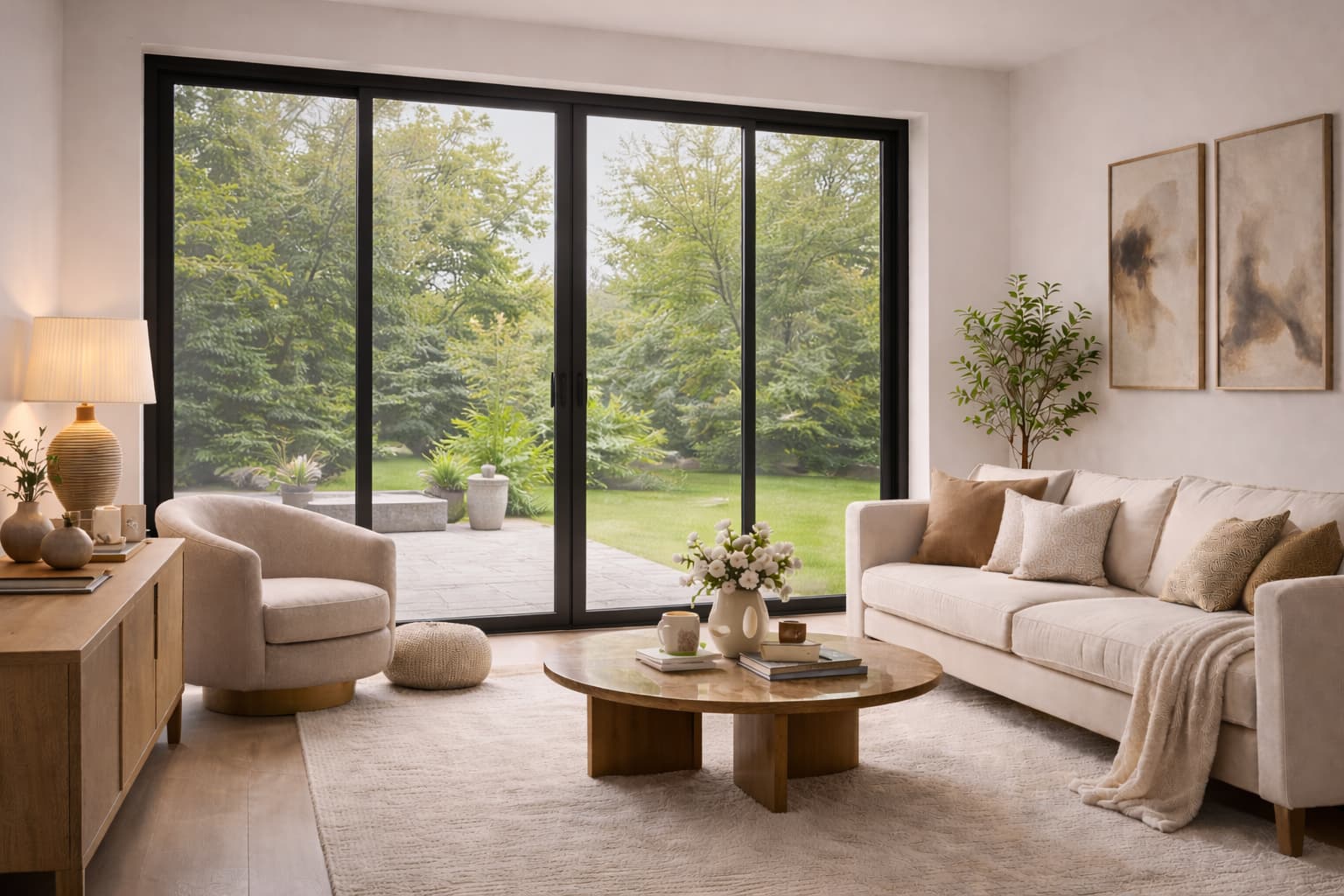 horren premium collectie