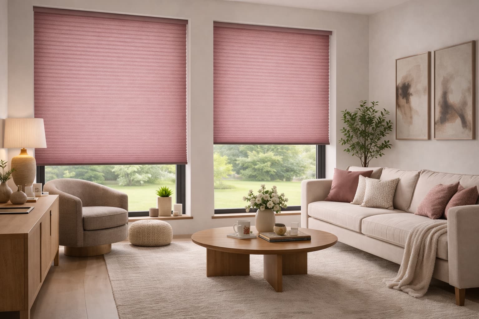 soft-style zonwering premium